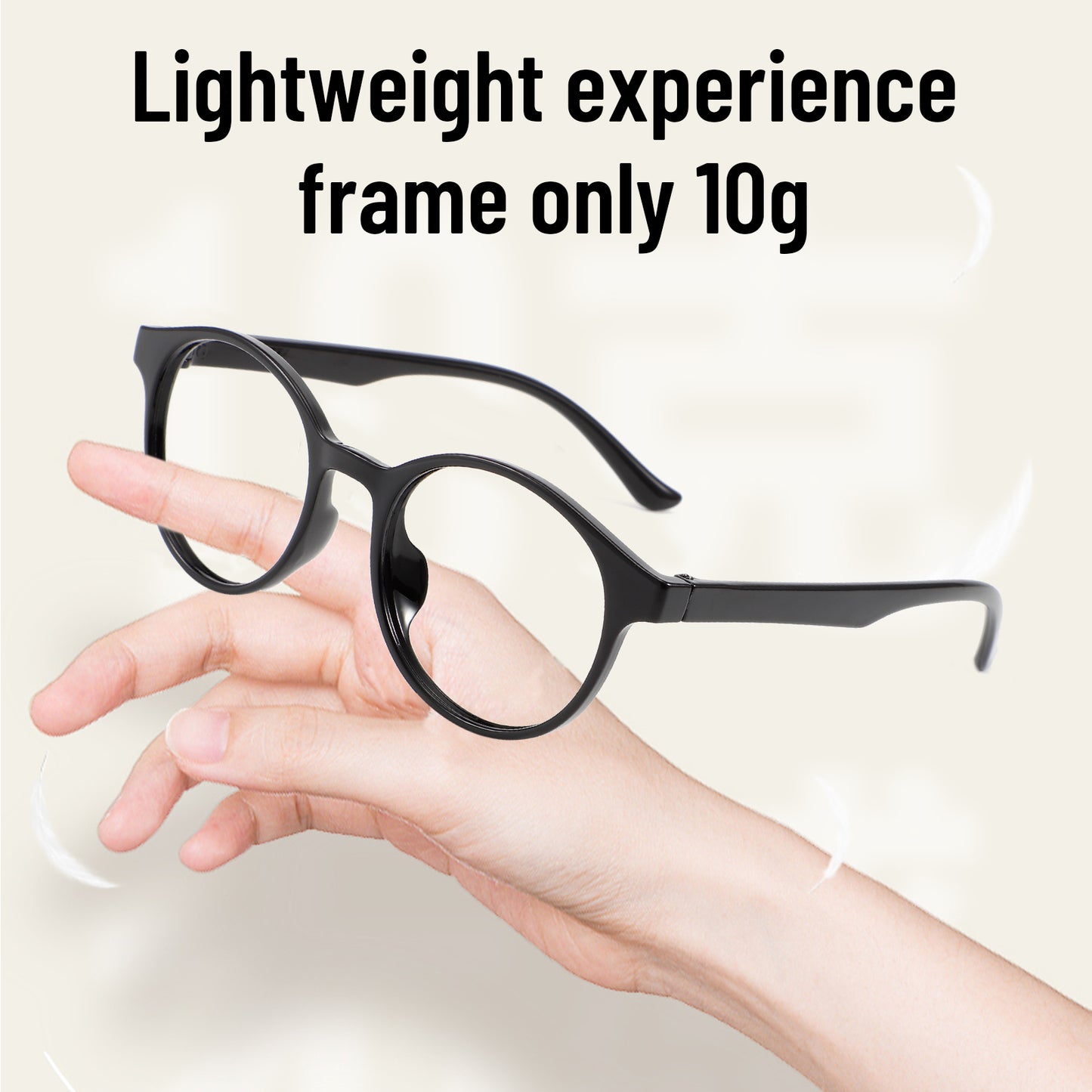 Anti blue light glasses 090