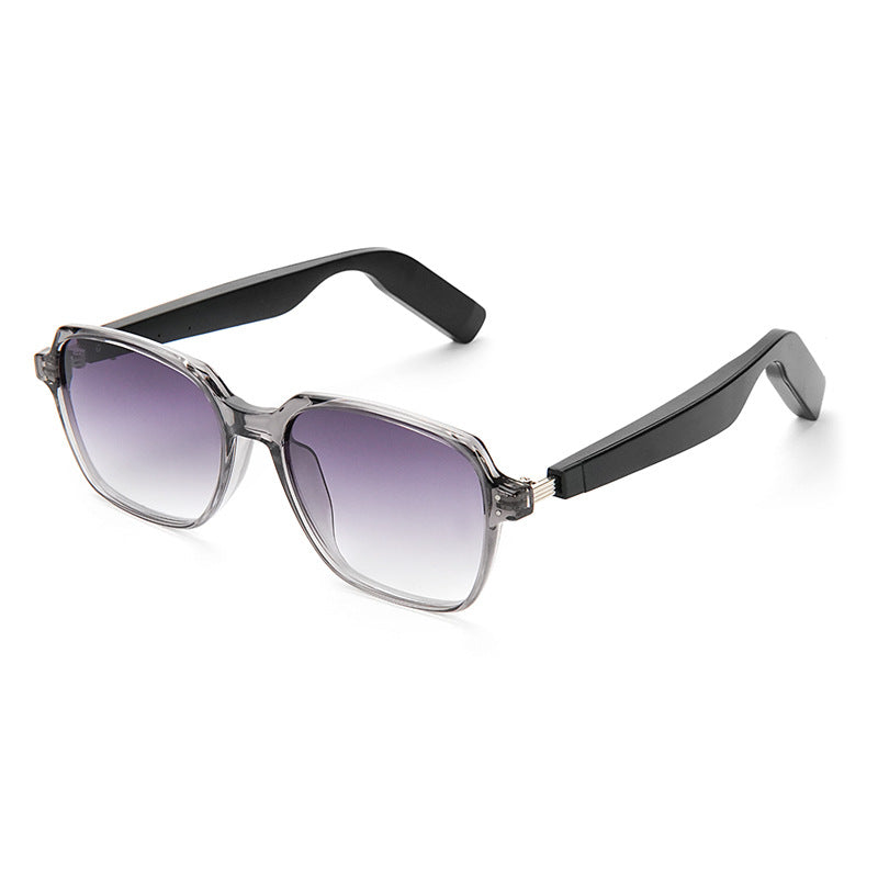 Bluetooth Smart Sunglasses - Free Shipping