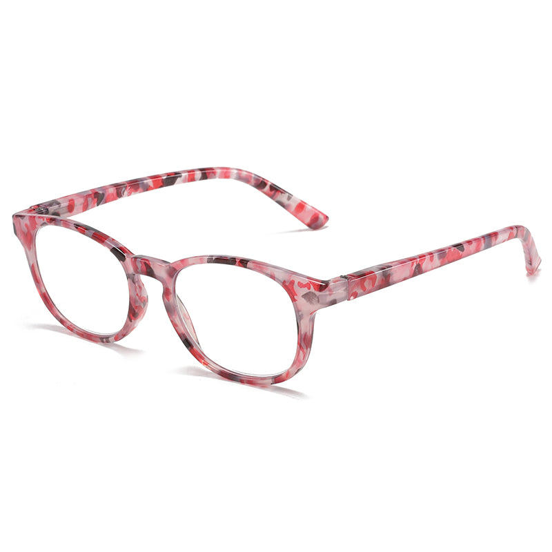 Reading glasses L1186