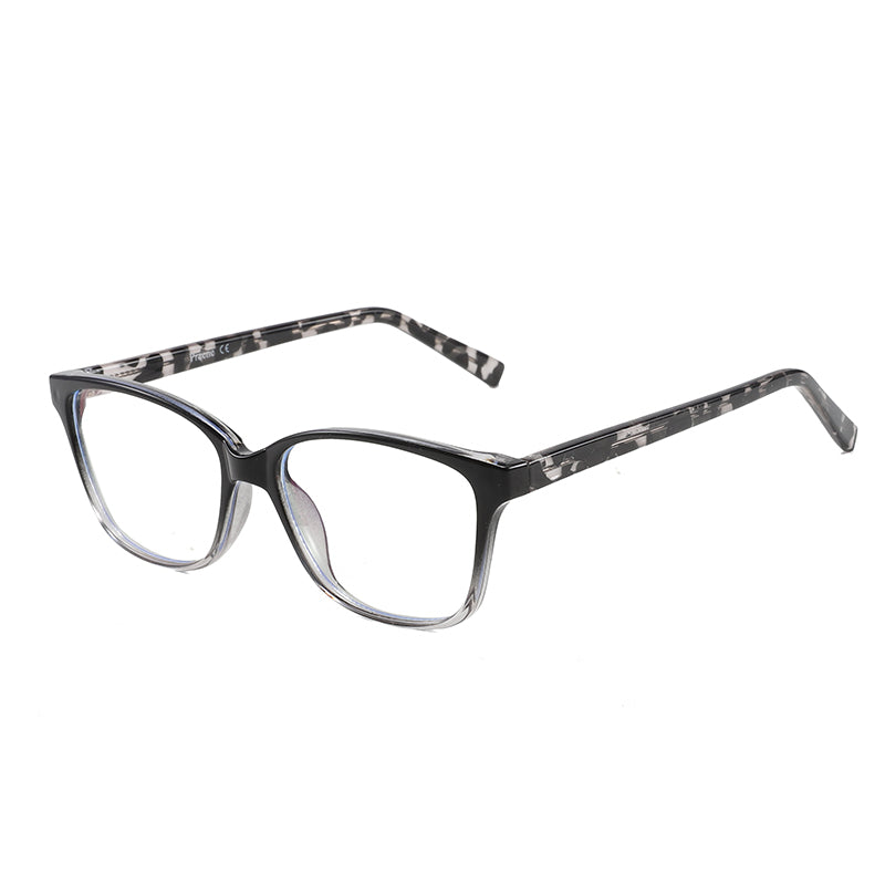 Anti blue light glasses C119