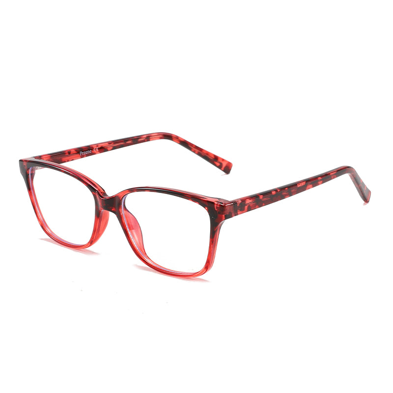 Anti blue light glasses C119