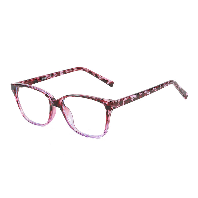 Anti blue light glasses C119