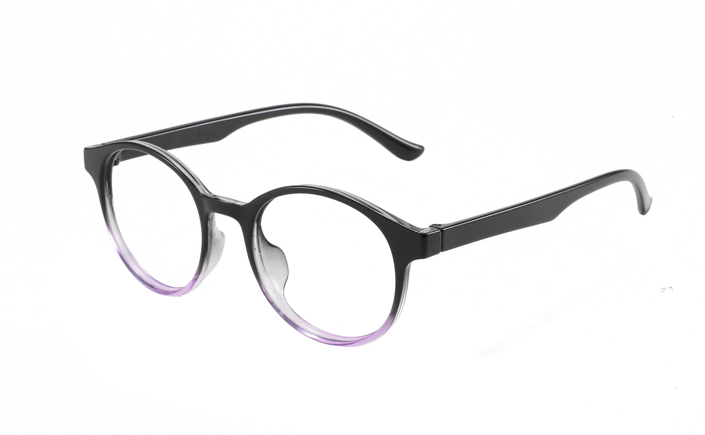 Anti blue light glasses 090
