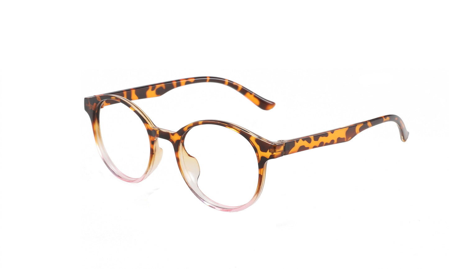 Anti blue light glasses 090