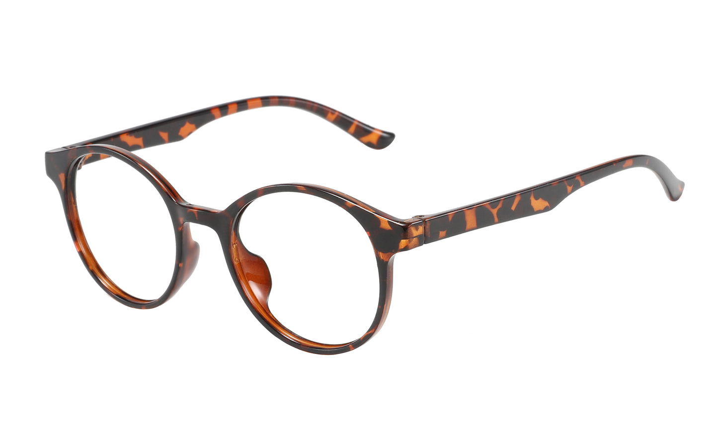 Anti blue light glasses 090