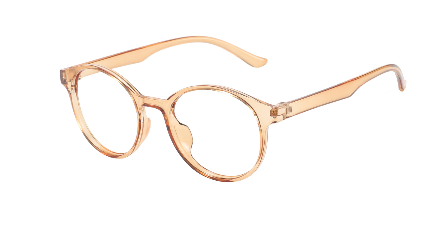 Anti blue light glasses 090