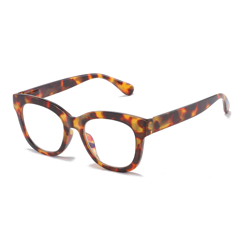 Reading Glasses 1185
