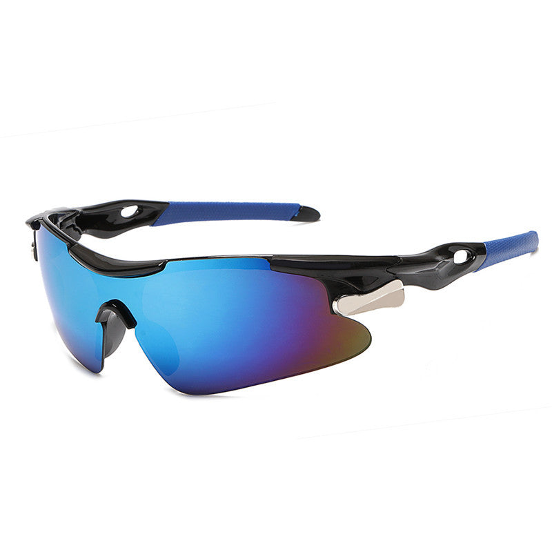 Sports Glasses X9206