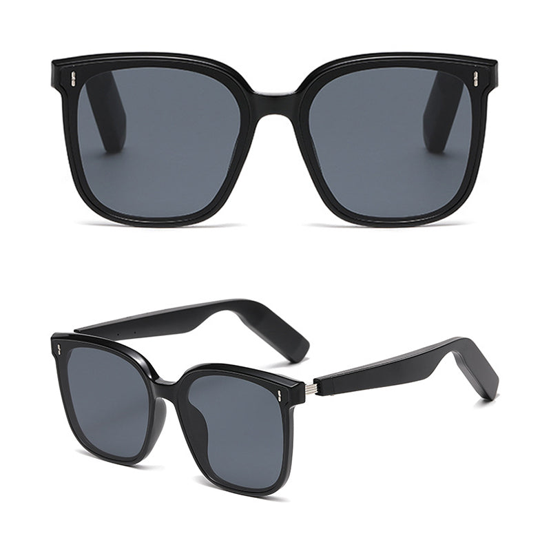 Bluetooth Smart Sunglasses - Free Shipping