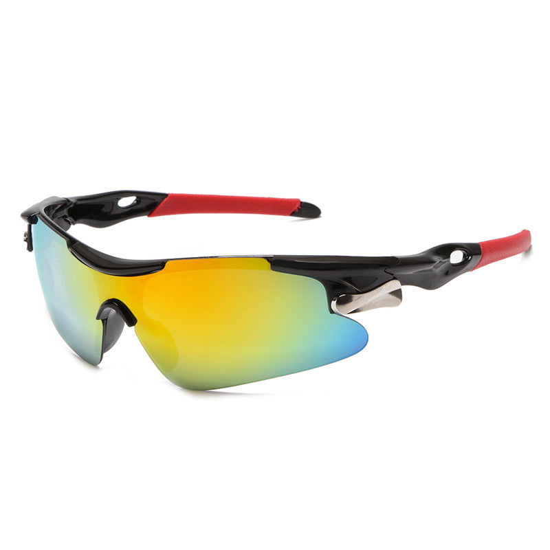 Sports Glasses X9206
