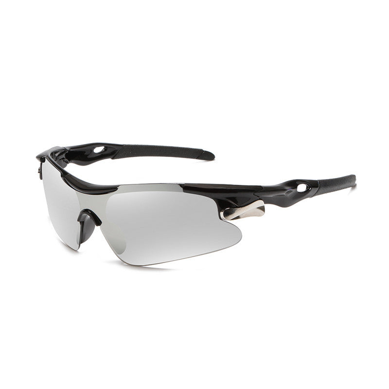Sports Glasses X9206