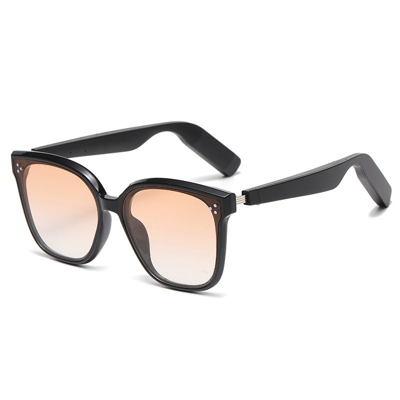 Bluetooth Smart Sunglasses - Free Shipping