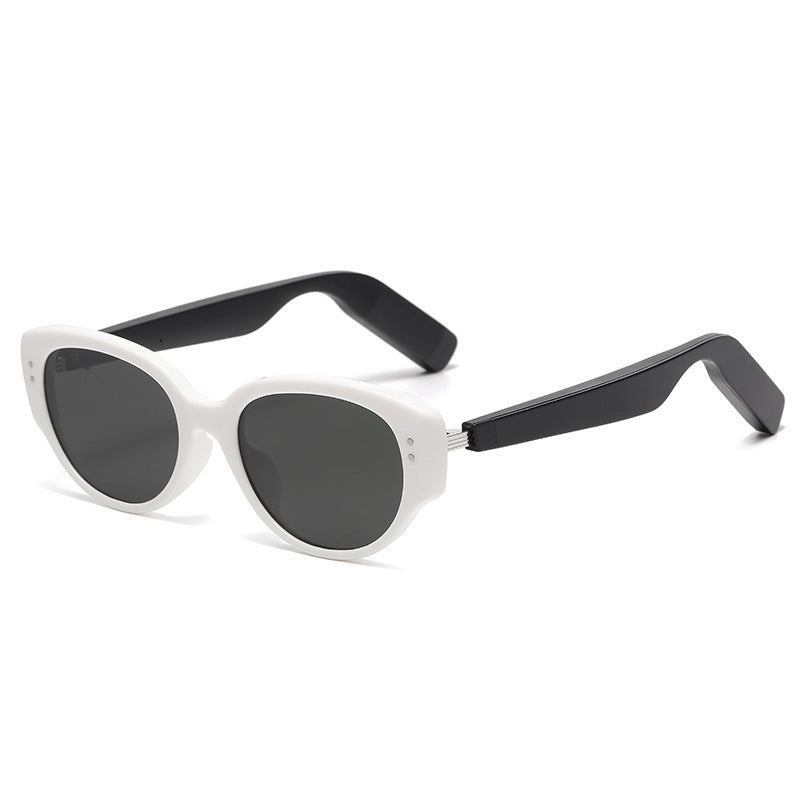 Bluetooth Smart Sunglasses - Free Shipping