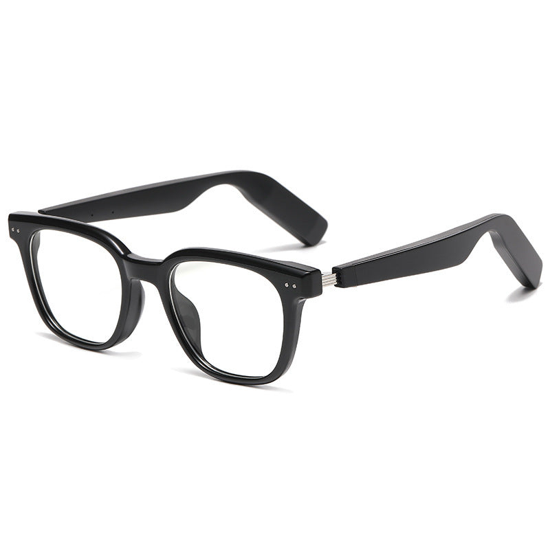 Bluetooth Smart Sunglasses - Free Shipping