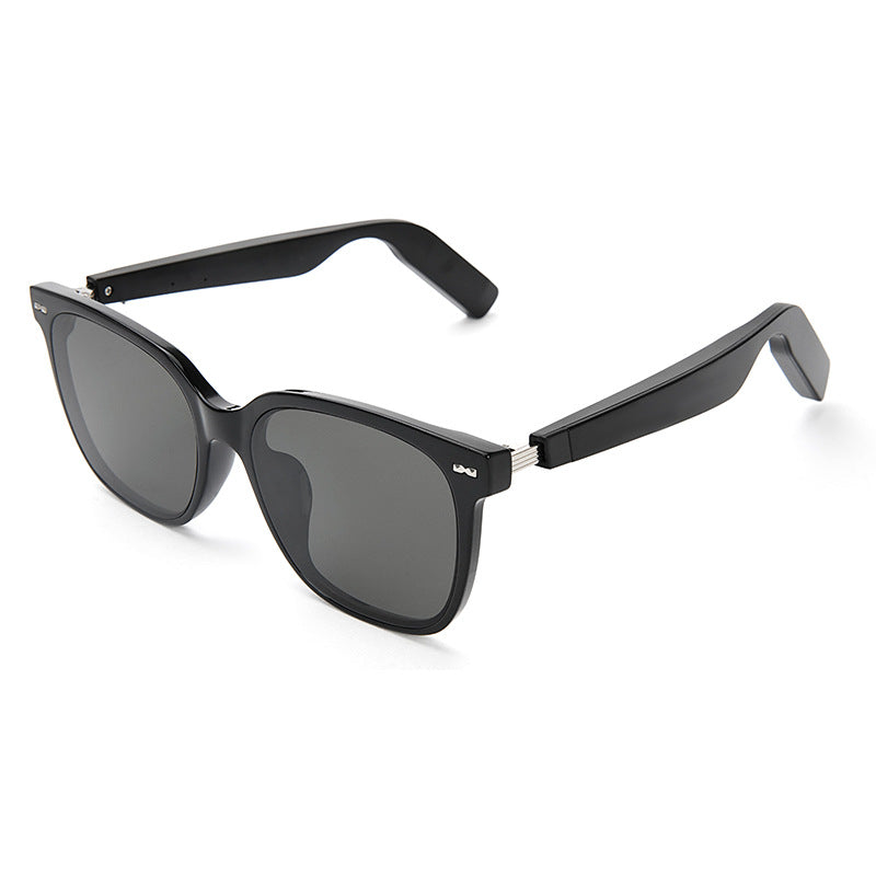 Bluetooth Smart Sunglasses - Free Shipping