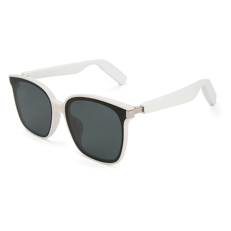 Bluetooth Smart Sunglasses - Free Shipping