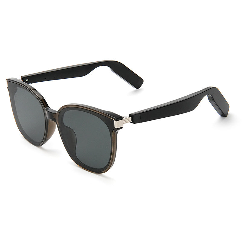 Bluetooth Smart Sunglasses - Free Shipping