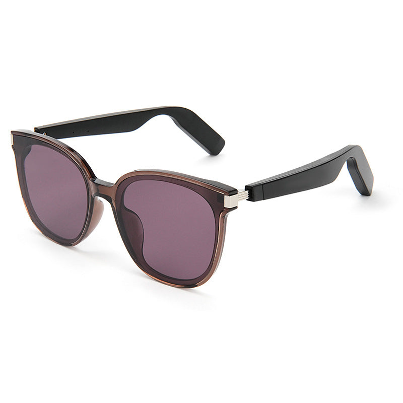 Bluetooth Smart Sunglasses - Free Shipping