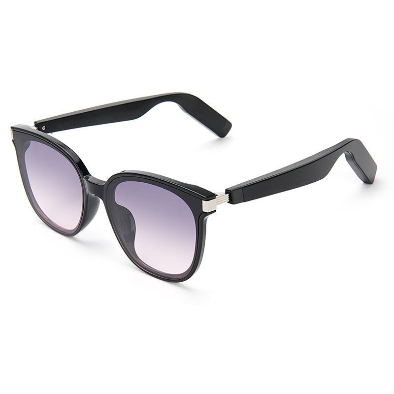 Bluetooth Smart Sunglasses - Free Shipping