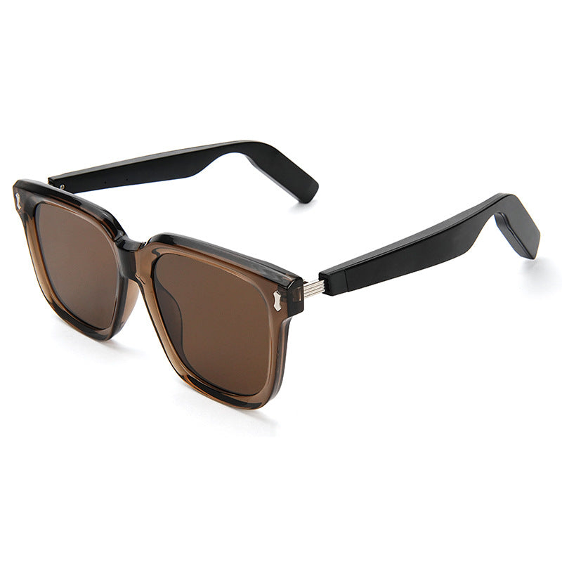 Bluetooth Smart Sunglasses - Free Shipping