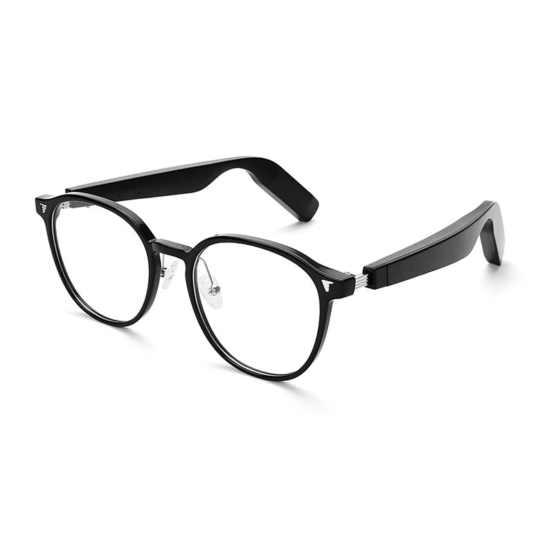 Bluetooth Smart Sunglasses - Free Shipping