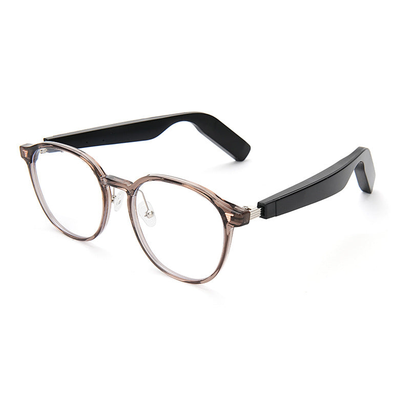 Bluetooth Smart Sunglasses - Free Shipping