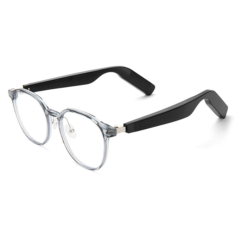 Bluetooth Smart Sunglasses - Free Shipping