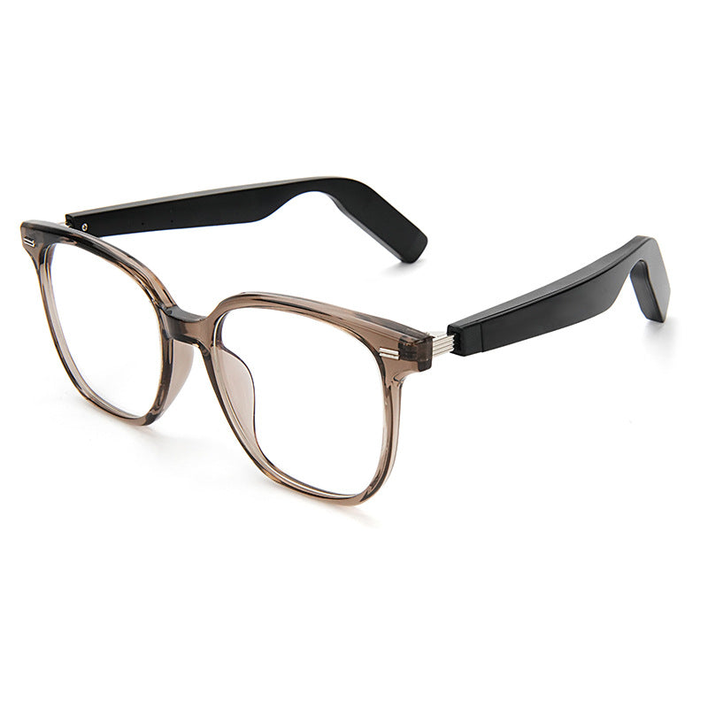 Bluetooth Smart Sunglasses - Free Shipping