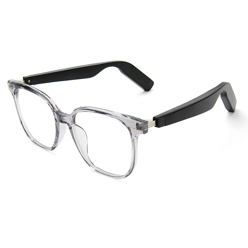 Bluetooth Smart Sunglasses - Free Shipping