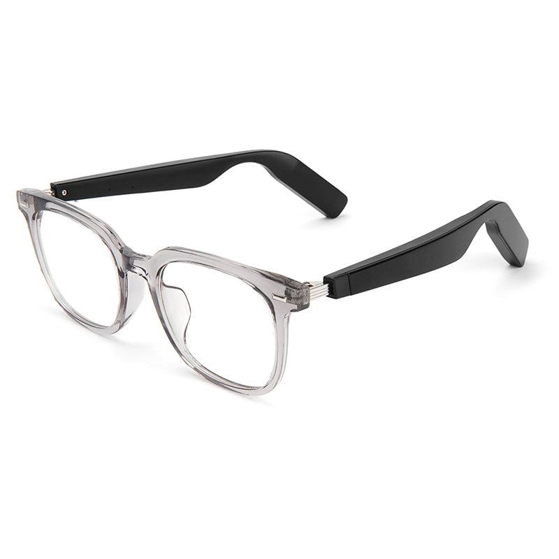 Bluetooth Smart Sunglasses - Free Shipping