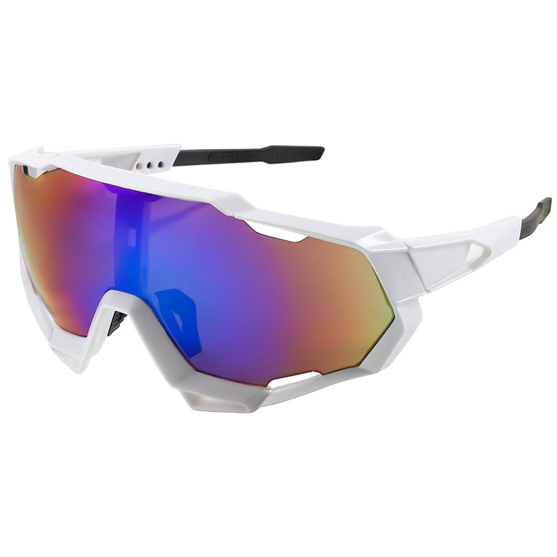 Sports Polarized Sunglasses
