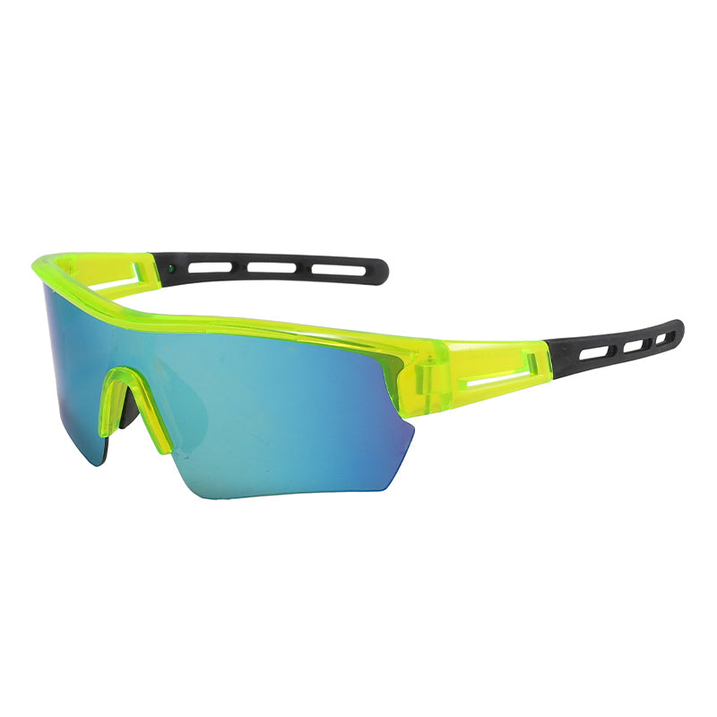 Sports Polarized Sunglasses