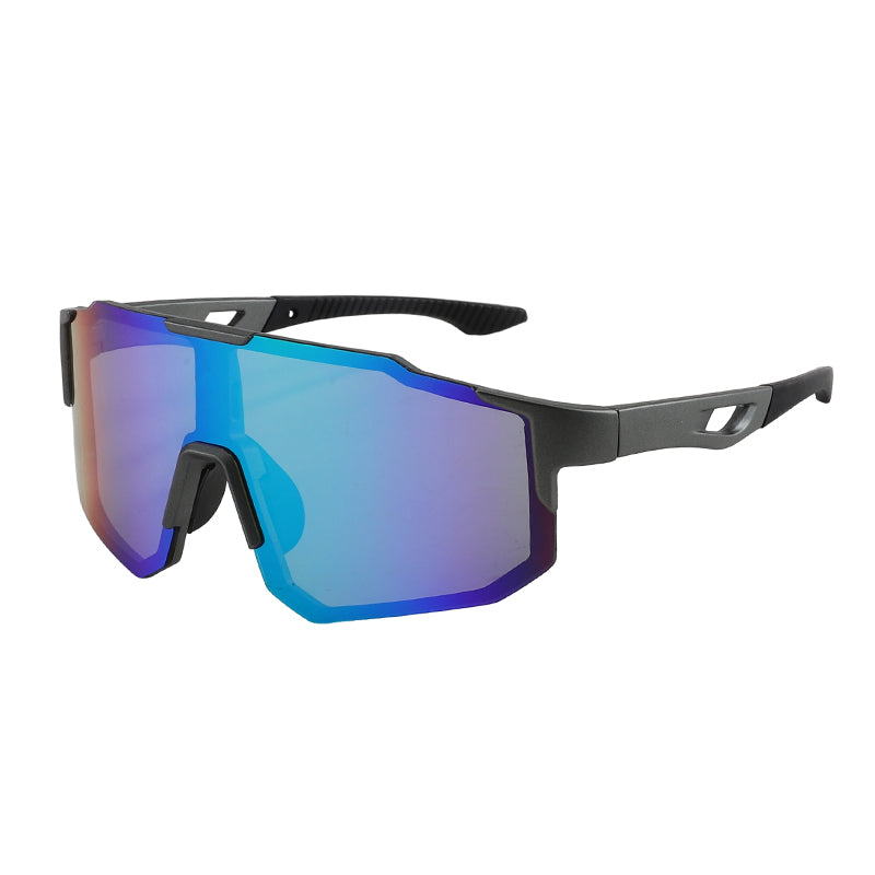Sports Polarized Sunglasses