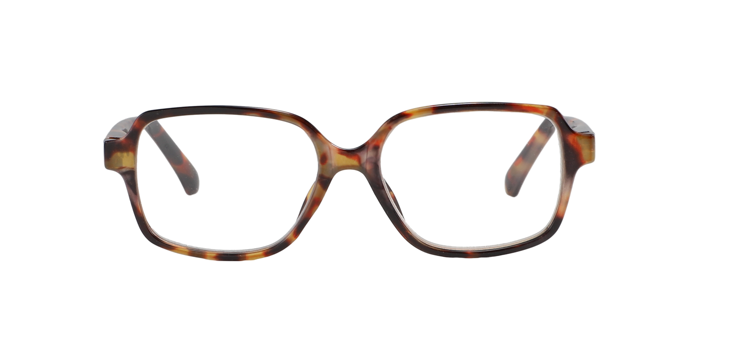 Reading glasses L1201