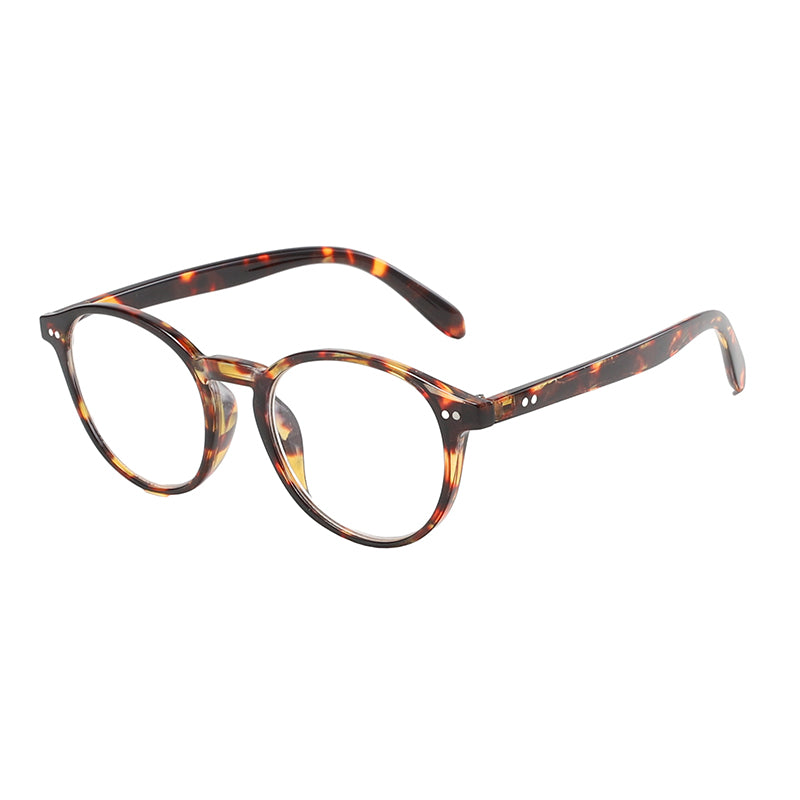 Reading Glasses 1185