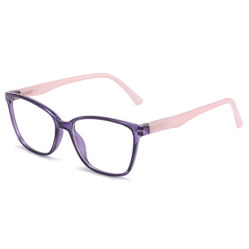 Reading Glasses 1185