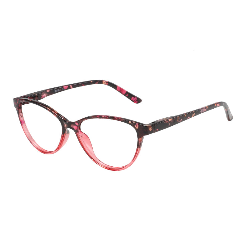 Reading Glasses 1185