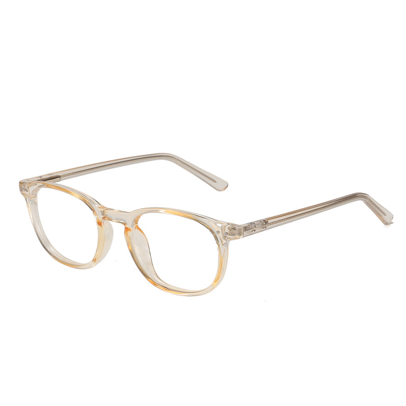 Anti blue light glasses C147