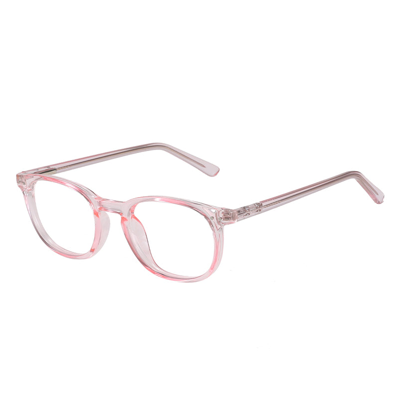 Anti blue light glasses C147