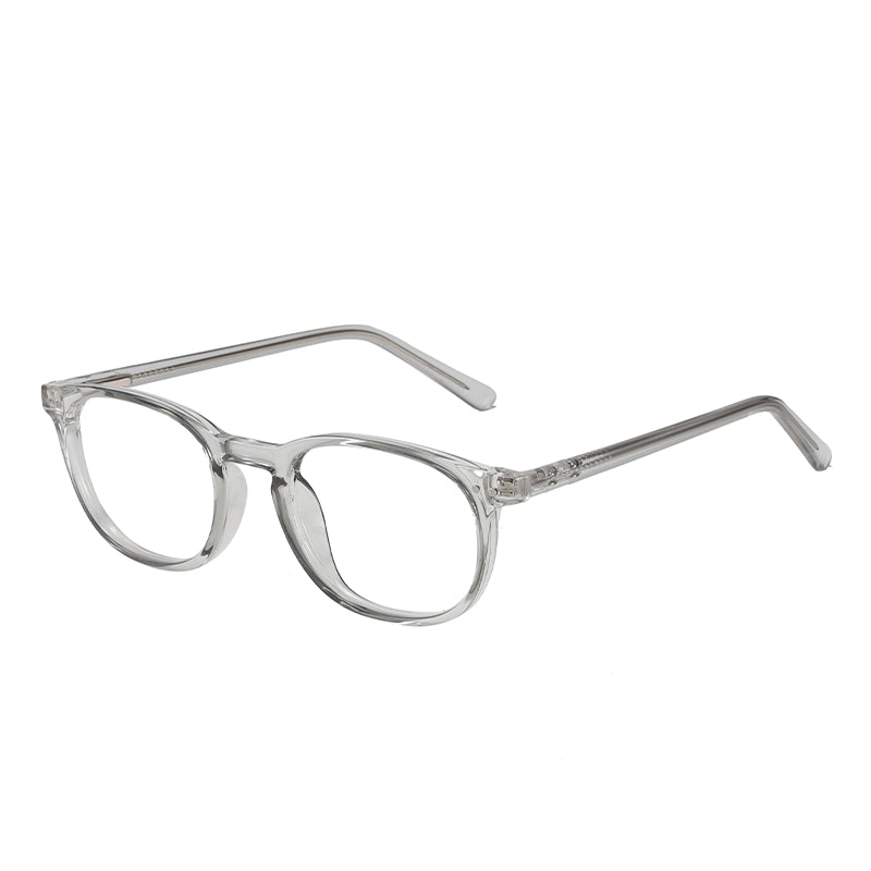 Anti blue light glasses C147
