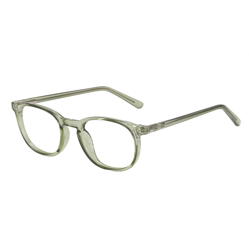 Anti blue light glasses C147