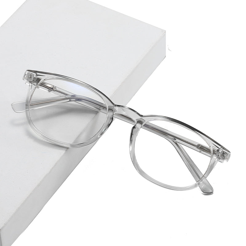 Anti blue light glasses C147