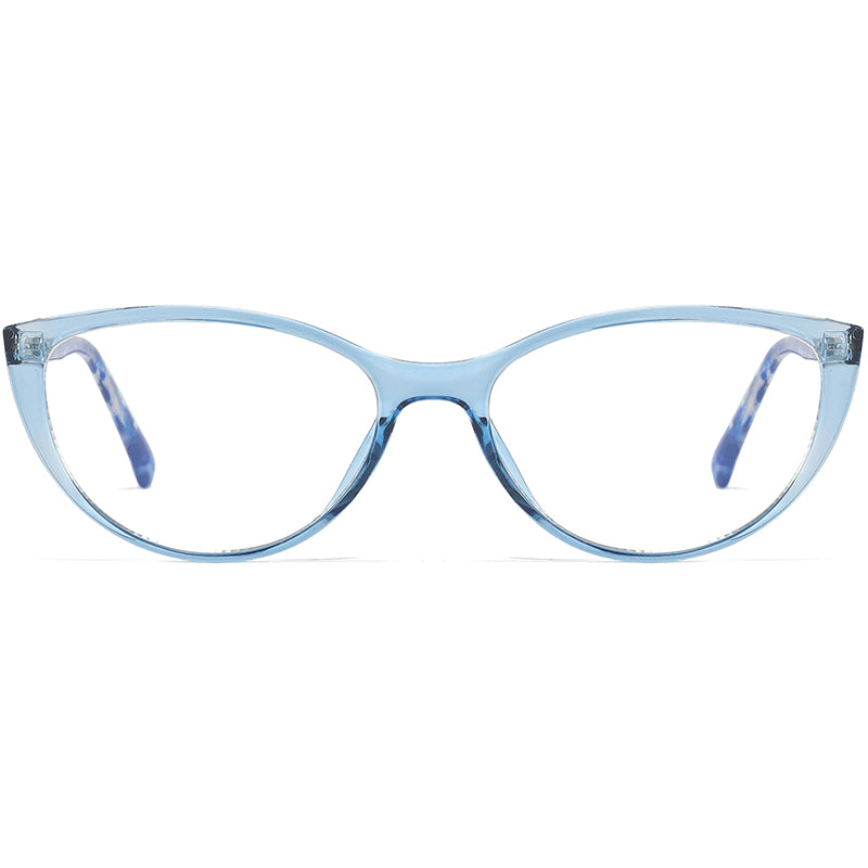 Anti blue light glasses C144
