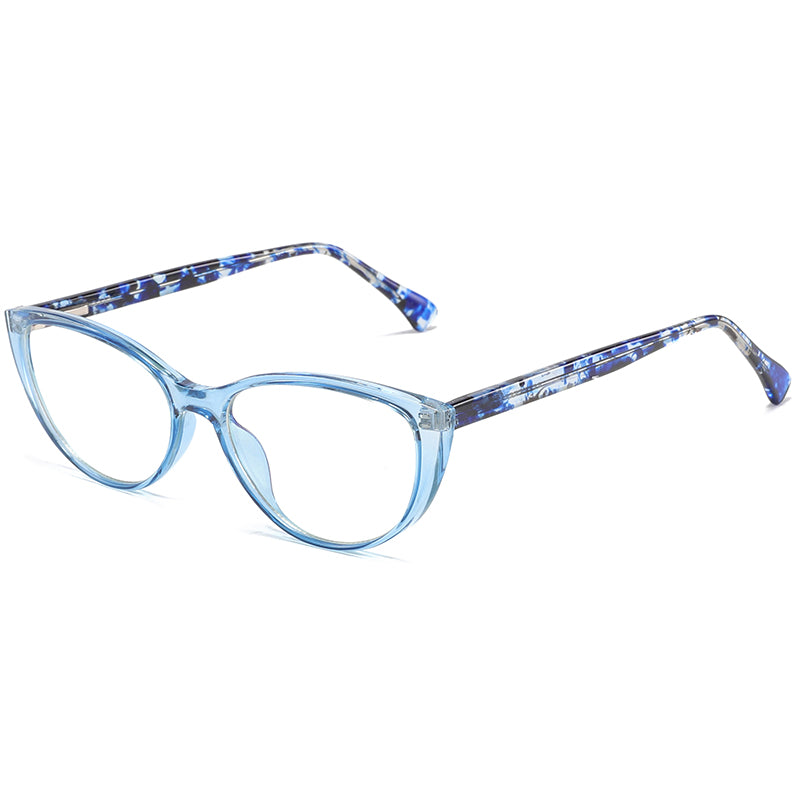 Anti blue light glasses C144
