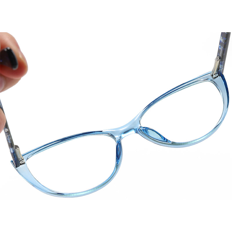 Anti blue light glasses C144