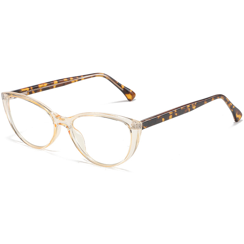 Anti blue light glasses C144