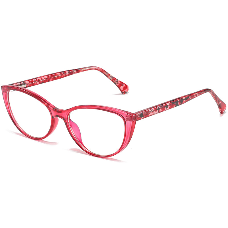 Anti blue light glasses C144