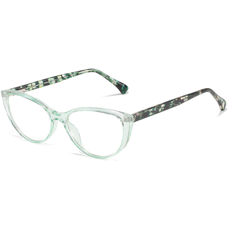 Anti blue light glasses C144