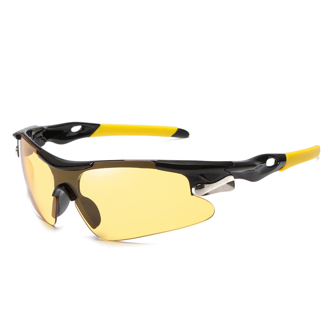 Sports Glasses X9206