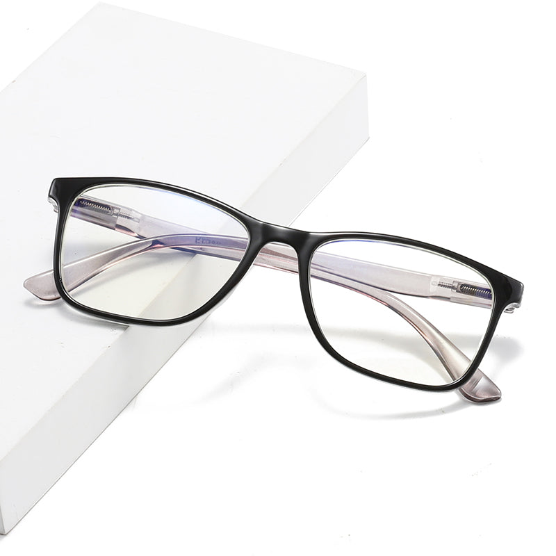 Reading glasses L1184